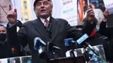 Guardian Angeles founder Sliwa one of two Republicans in NYC mayor primary, with crime top issue