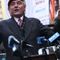 Guardian Angeles founder Sliwa one of two Republicans in NYC mayor primary, with crime top issue