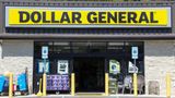 Dollar General says economic woes are bringing $100k earners to shop in bargain stores