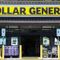 Dollar General says economic woes are bringing $100k earners to shop in bargain stores