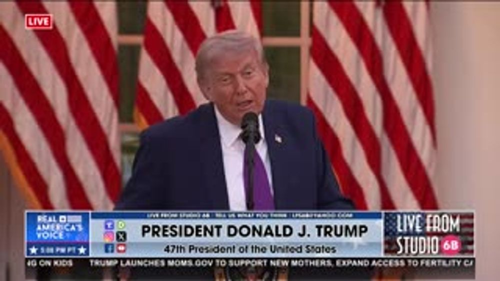 WHITE HOUSE HONORS NEW YORK’S FINEST