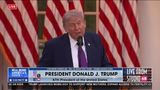 WHITE HOUSE HONORS NEW YORK’S FINEST