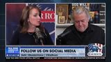 MOMS 4 LIBERTY PRESSER TODAY AT SUPREME COURT