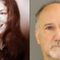 Pennsylvania police announce arrest in 46-year-old cold-case homicide