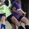 Court continues to allow Connecticut transgender athletes to play on girls teams