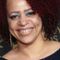 Pressure mounts on UNC trustee board as Nikole Hannah-Jones hires lawyers over tenure