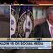 Steve Gruber: Kevin McCarthy is 0-3 for House Speakership