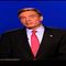 Sen. Mark Warner denies he offered job to state senator’s daughter
