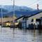 Flood Watches Issued in US Northwest as Some Urged to Evacuate