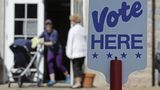 N. Carolina Elections Board to Fight Federal Subpoenas