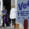 N. Carolina Elections Board to Fight Federal Subpoenas