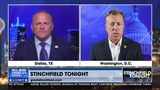 NASHVILLE IS A SANCTUARY CITY
