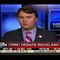 Charlie Kirk on Fox Business