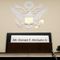 Appeals Court Orders New Hearing in McGahn Subpoena Case