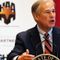 Texas Gov Abbott cancels NRA appearance Friday, will return to Uvalde, site of school shooting
