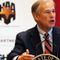 Border Patrol Council head says Texas Gov. Abbott is doing best job of combatting border crisis