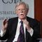 Bolton: Twitter ‘Liberated’ His Account from White House