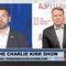 Article III Project Founder Says Mar-a-Lago Raid Will ‘Backfire’ on Democrats in Midterms