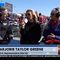 Rep. Marjorie Taylor Greene Talks Oversight and Investigations