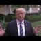 Hurricane Florence Is Fast Approaching – A Message from President Donald J. Trump
