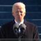 Biden’s First Week as President: Reversals of Trump Policies Amid Talk of Unifying Country