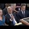 9/25/17: White House Press Briefing