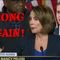 Fact Check: Pelosi said WHAT?