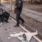 Biden task force investigates U.S. tech in Iranian drones used against Ukraine: report
