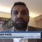 Kash Patel Explains How Congress Can Get FBI, DOJ To Comply With Subpoenas