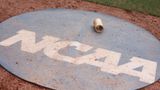 NCAA changes transgender participation policy for collegiate athletes amid increasing pressure