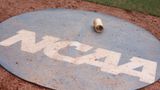 West Virginia AG's office announces 'major win for college athletes' against NCAA