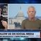 Dr. Peter Navarro on the Trade Deficit, Ohio Senate Race