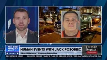 MEMBER OF THE LATIN KINGS ARRESTED FOR STEALING GUNS FROM A FEDERAL LOCKER