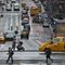 NYC council to vote on bill that could allow 800,000 non-citizens to vote in city elections