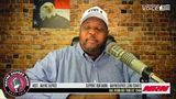 Pelosi Using Cover-Up Narrative To Hurt POTUS | Wayne Dupree Show Ep. 1020