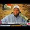 Pelosi Using Cover-Up Narrative To Hurt POTUS | Wayne Dupree Show Ep. 1020
