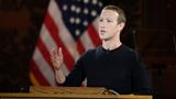 Facebook Unveils Policies to Protect 2020 US Elections