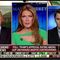 Charlie Kirk on Fox Business – July 12
