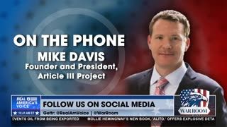 “THESE ARE MARXISTS”