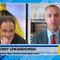 Corey Lewandowski Reacts to State of the Union