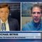 Michael Betrus: Lockdowns Didn't Work