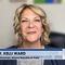 Dr. Kelli Ward On The Upcoming Hand Count In Arizona