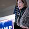 Former Trump attorney Powell defends self against a $2.5 billion Smartmatic defamation lawsuit