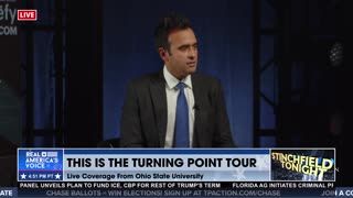 WHY FAITH MATTERS IN THE AGE OF AI