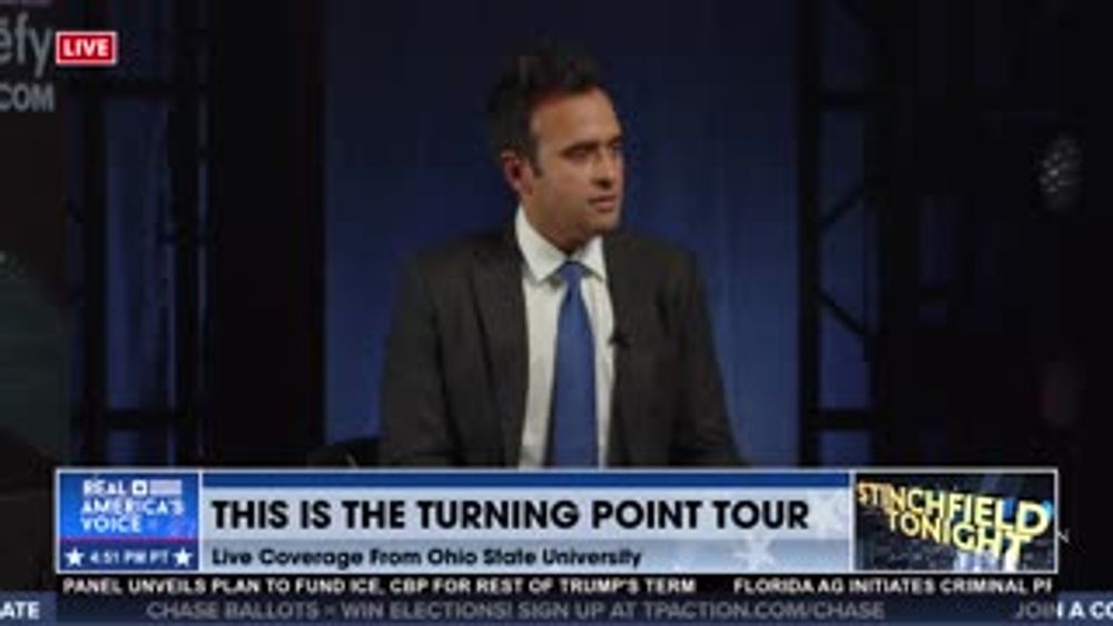 WHY FAITH MATTERS IN THE AGE OF AI