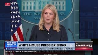 POTUS BACKS THE BLUE