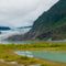 Biden administration moves to reimpose Alaska forest development bans Trump lifted