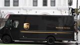 UPS strike draws closer as negotiations between company and Teamsters Union falter