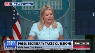 TRUMP TO SIGN EO TO TERMINATE SANCTIONS ON SYRIA