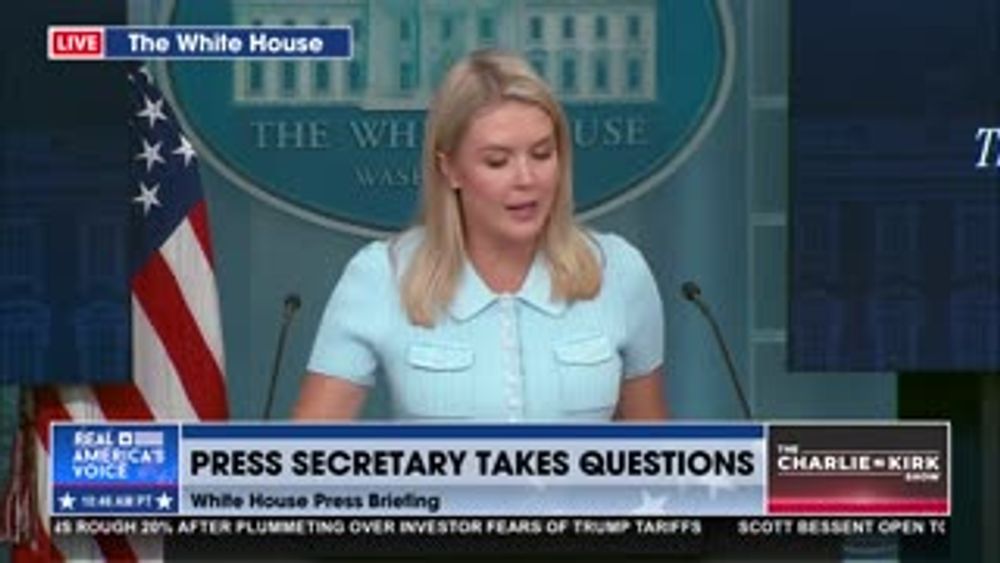 TRUMP TO SIGN EO TO TERMINATE SANCTIONS ON SYRIA